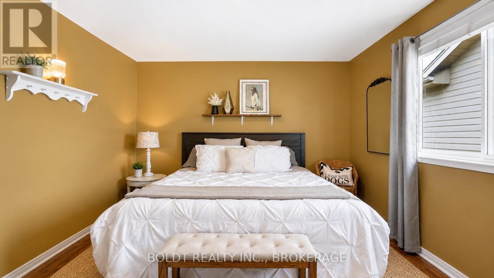 4 Mason Drive, Pelham, Ontario  L0S 1E4 - Photo 17 - X13665476
