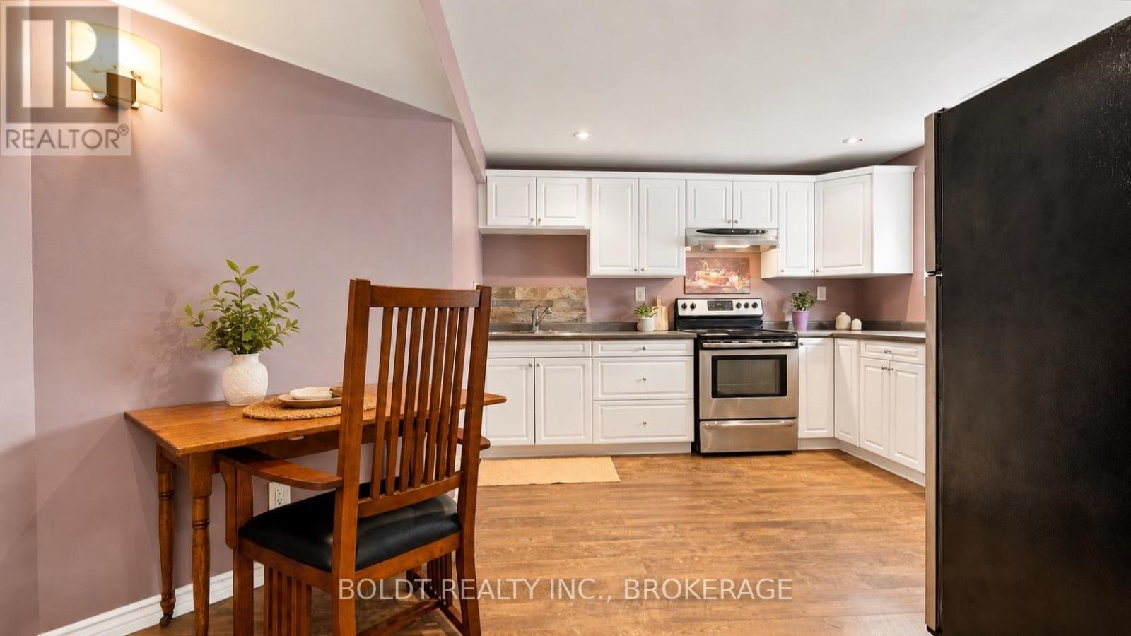 4 Mason Drive, Pelham, Ontario  L0S 1E4 - Photo 26 - X13665476