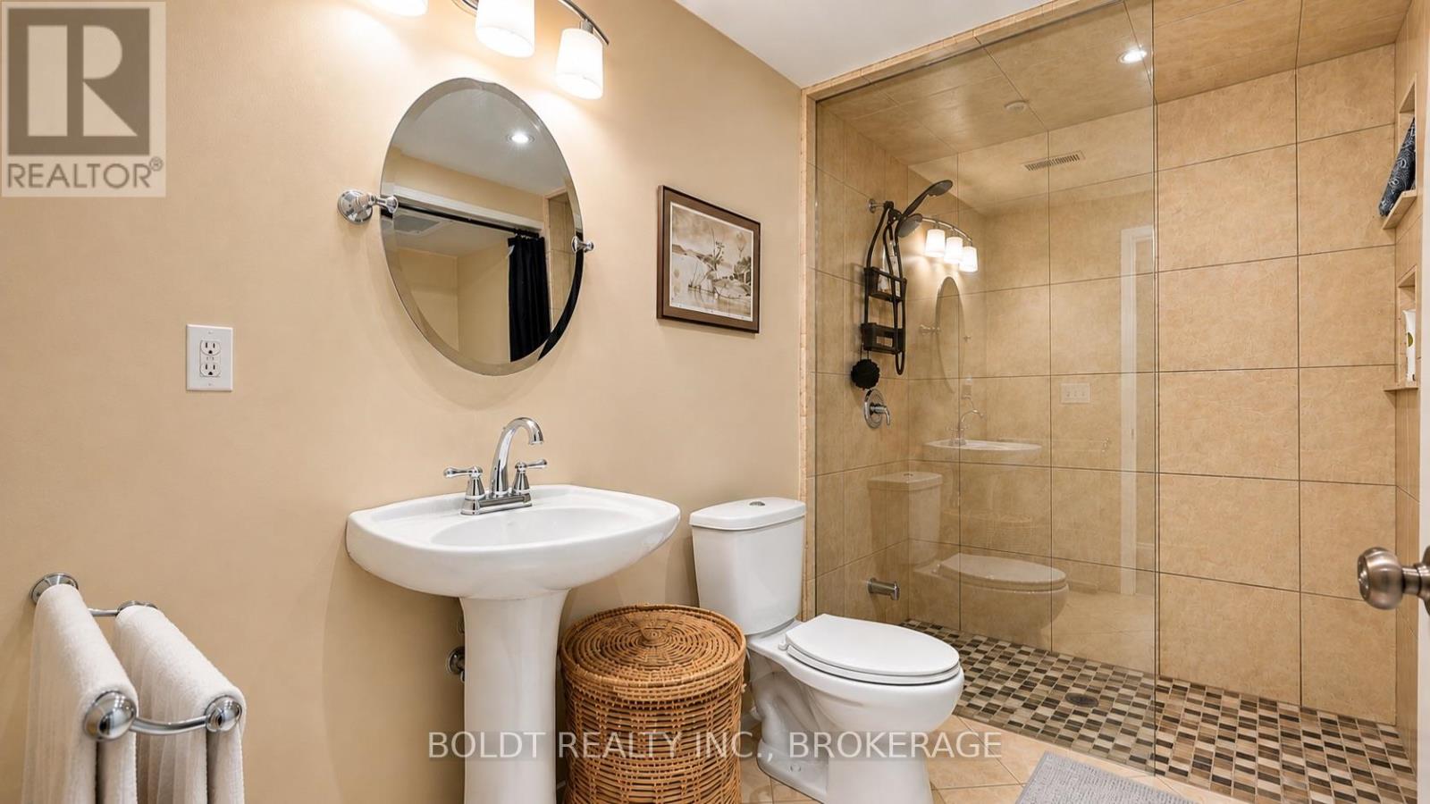 4 Mason Drive, Pelham, Ontario  L0S 1E4 - Photo 32 - X13665476