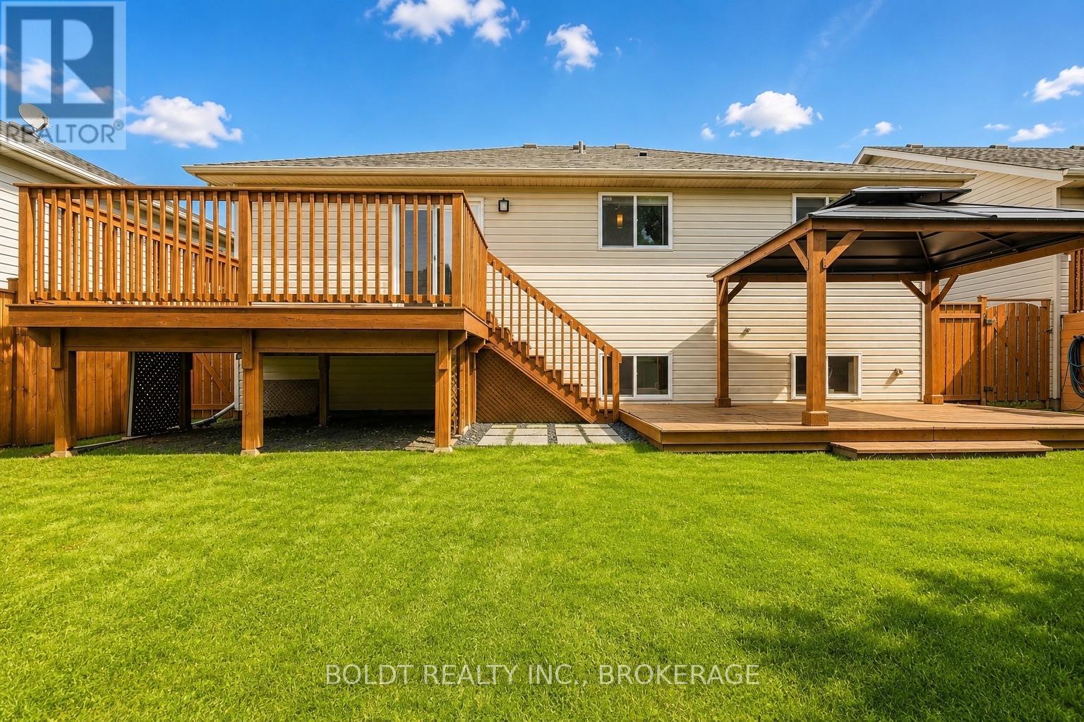 4 Mason Drive, Pelham, Ontario  L0S 1E4 - Photo 38 - X13665476