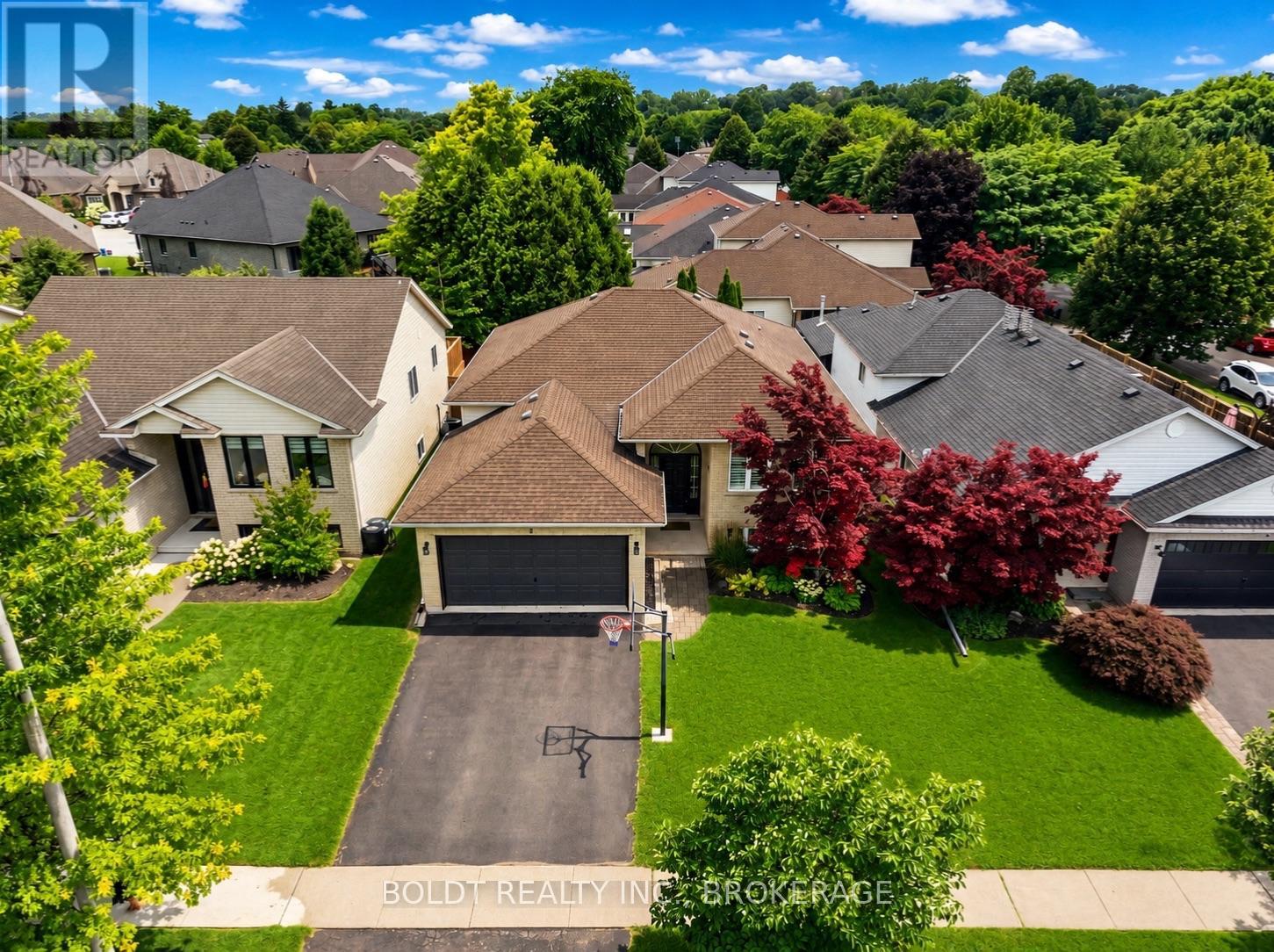 4 Mason Drive, Pelham, Ontario  L0S 1E4 - Photo 4 - X13665476