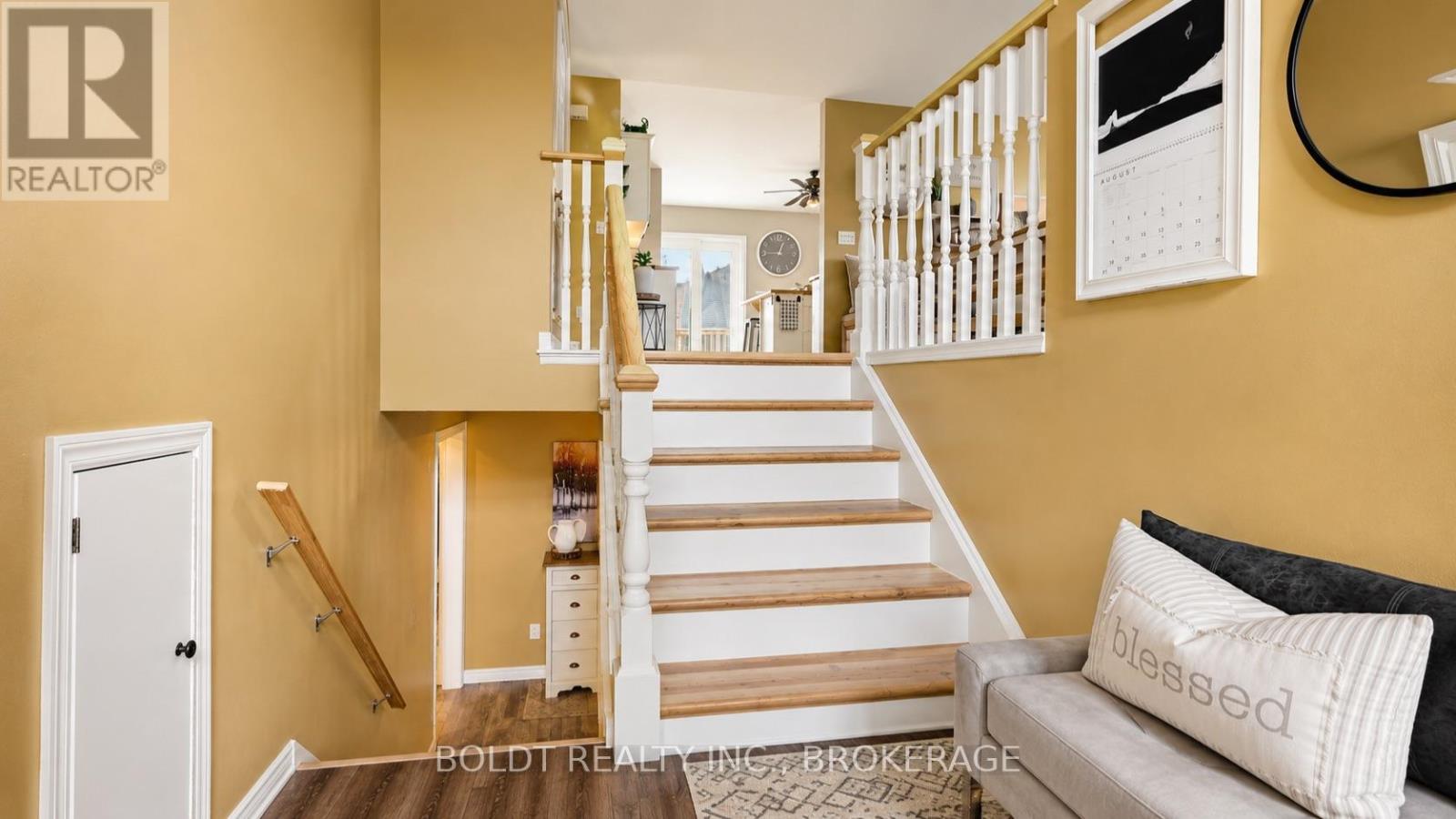 4 Mason Drive, Pelham, Ontario  L0S 1E4 - Photo 5 - X13665476