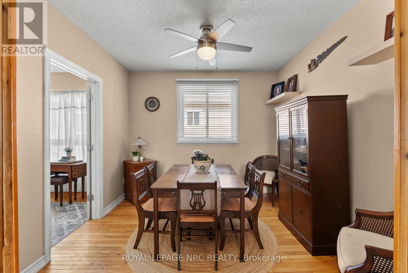 14 Heatherington Street, St. Catharines, Ontario  L2R 2G5 - Photo 14 - X13665530