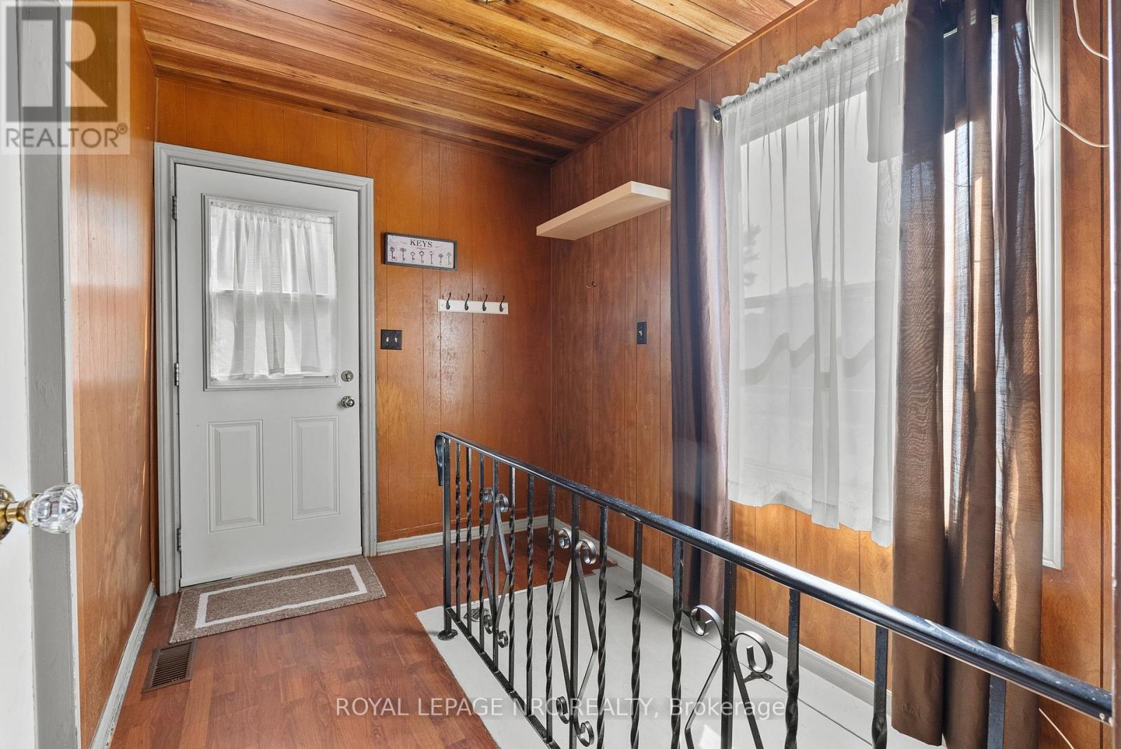14 Heatherington Street, St. Catharines, Ontario  L2R 2G5 - Photo 20 - X13665530
