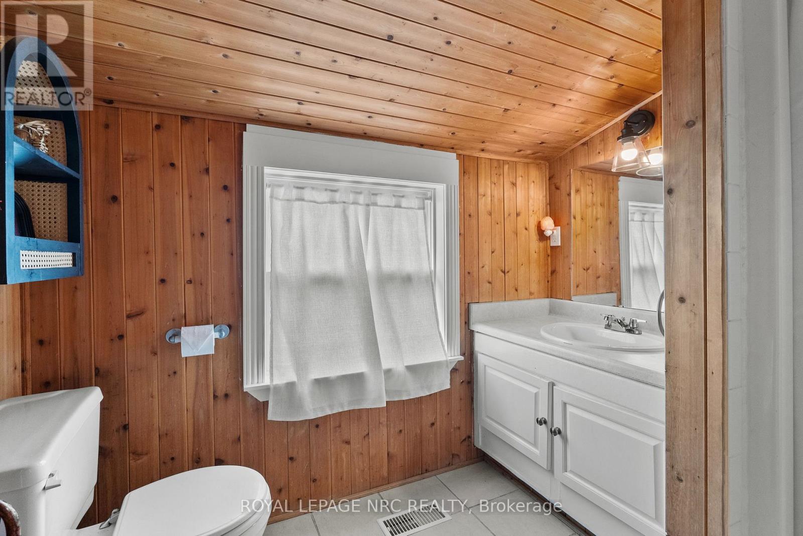 14 Heatherington Street, St. Catharines, Ontario  L2R 2G5 - Photo 23 - X13665530