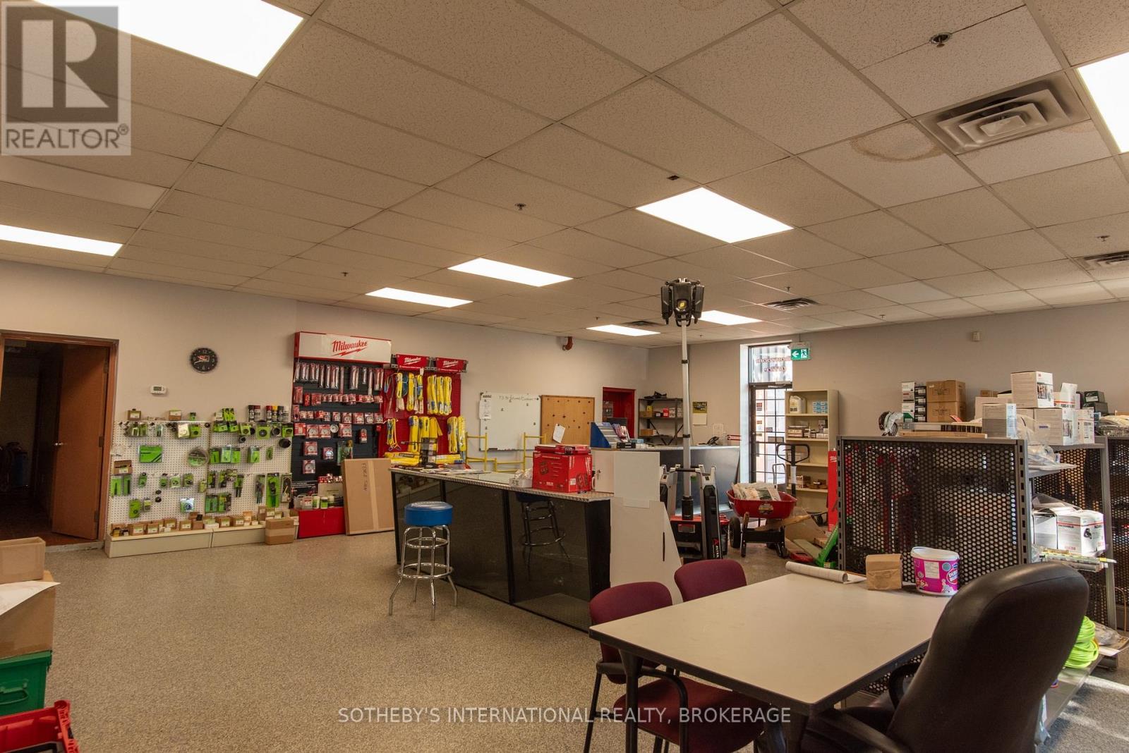 243 Church Street, St. Catharines, Ontario  L2R 3E8 - Photo 18 - X13666024