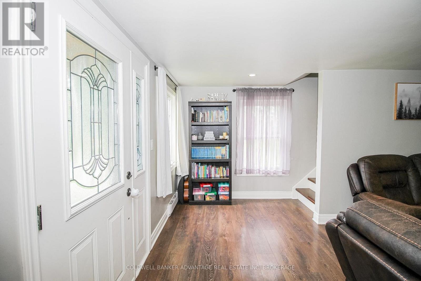 3747 Bowen Road, Fort Erie, Ontario  L0S 1S0 - Photo 21 - X13666374