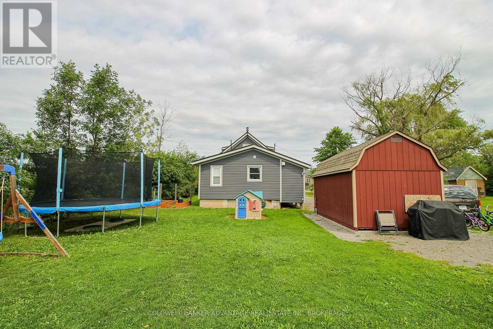 3747 Bowen Road, Fort Erie, Ontario  L0S 1S0 - Photo 30 - X13666374