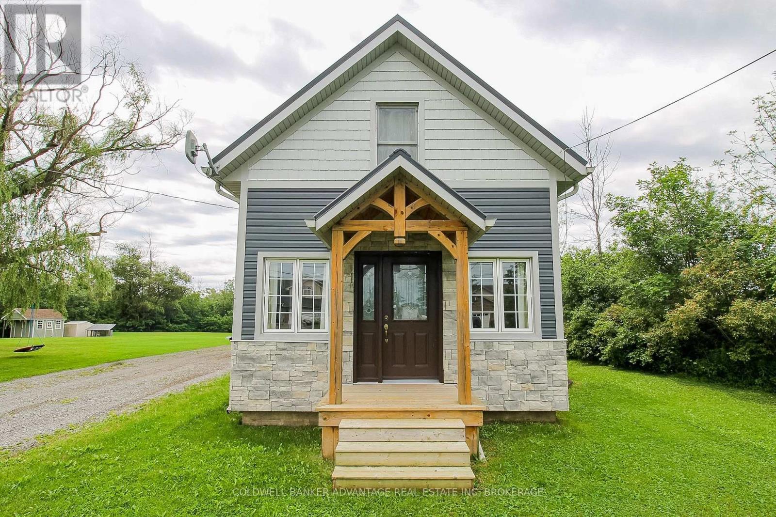 3747 Bowen Road, Fort Erie, Ontario  L0S 1S0 - Photo 6 - X13666374