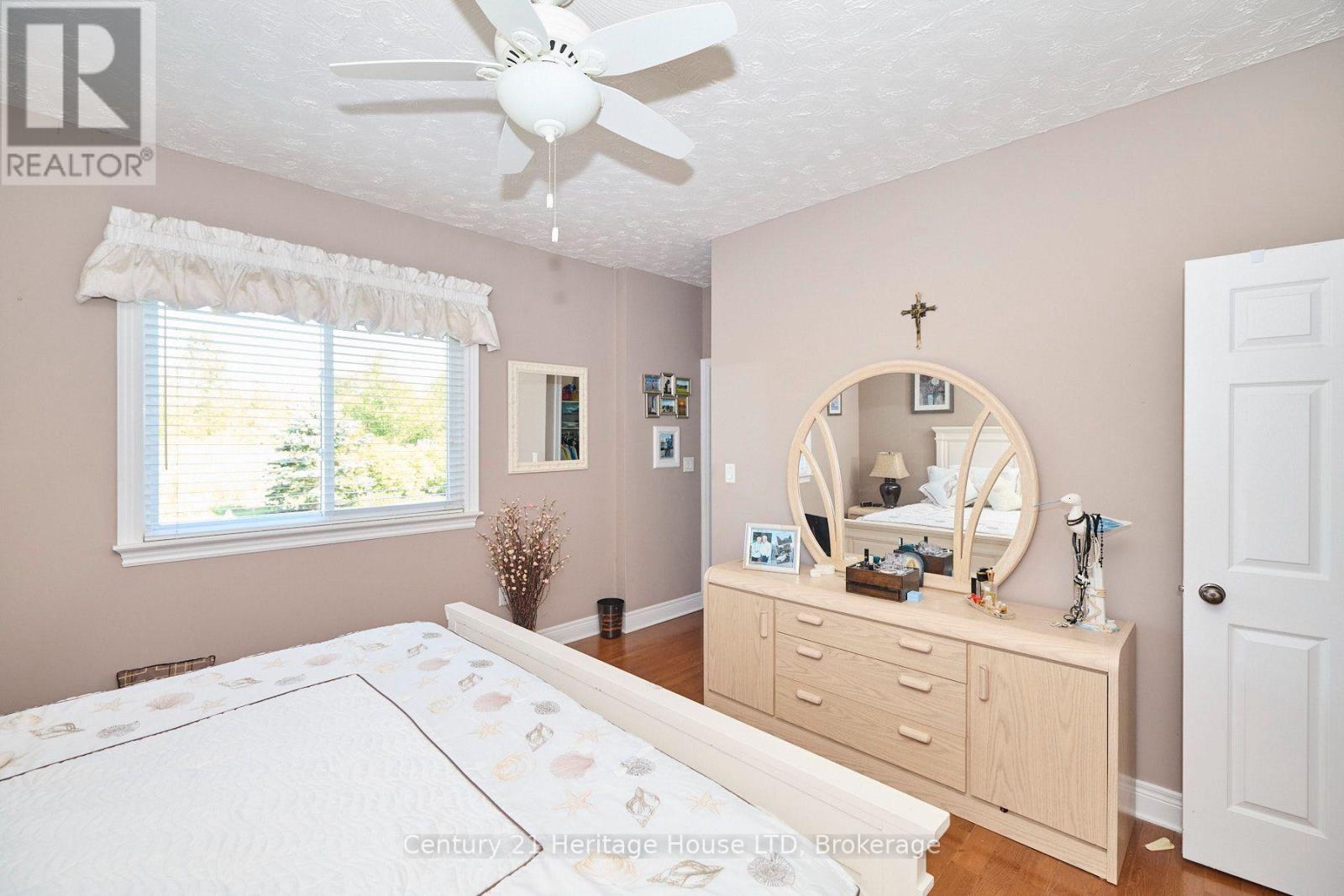 3910 Christina Court, Fort Erie, Ontario  L0S 1N0 - Photo 14 - X13666378