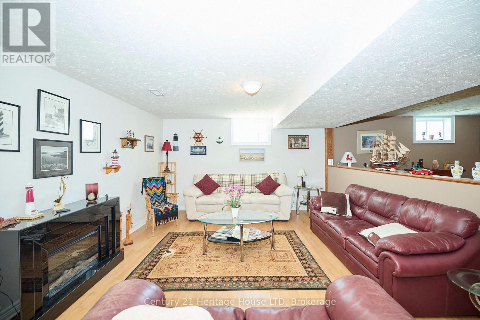 3910 Christina Court, Fort Erie, Ontario  L0S 1N0 - Photo 23 - X13666378