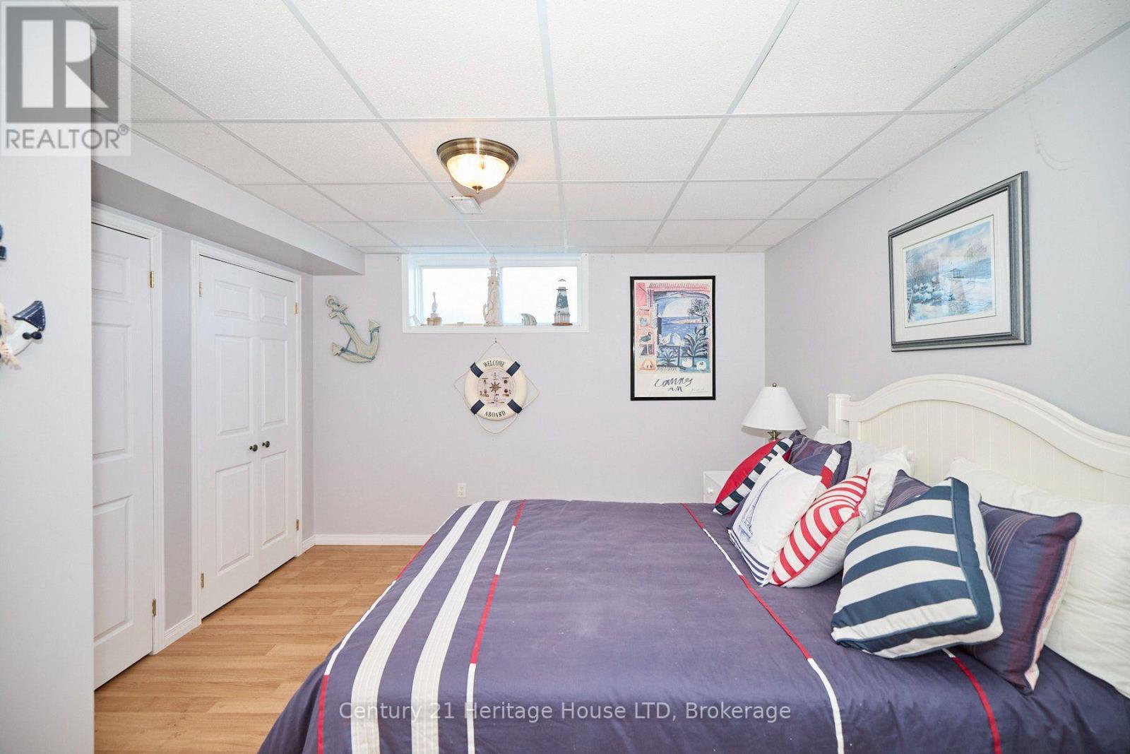 3910 Christina Court, Fort Erie, Ontario  L0S 1N0 - Photo 28 - X13666378