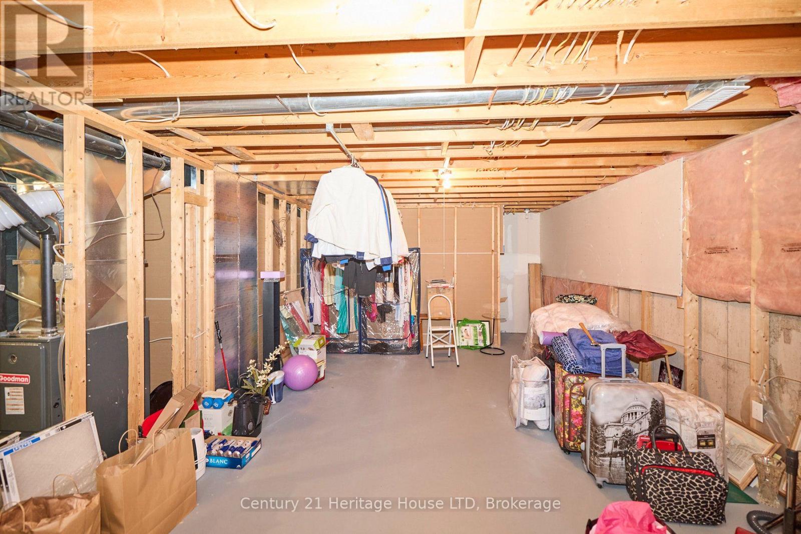 3910 Christina Court, Fort Erie, Ontario  L0S 1N0 - Photo 32 - X13666378