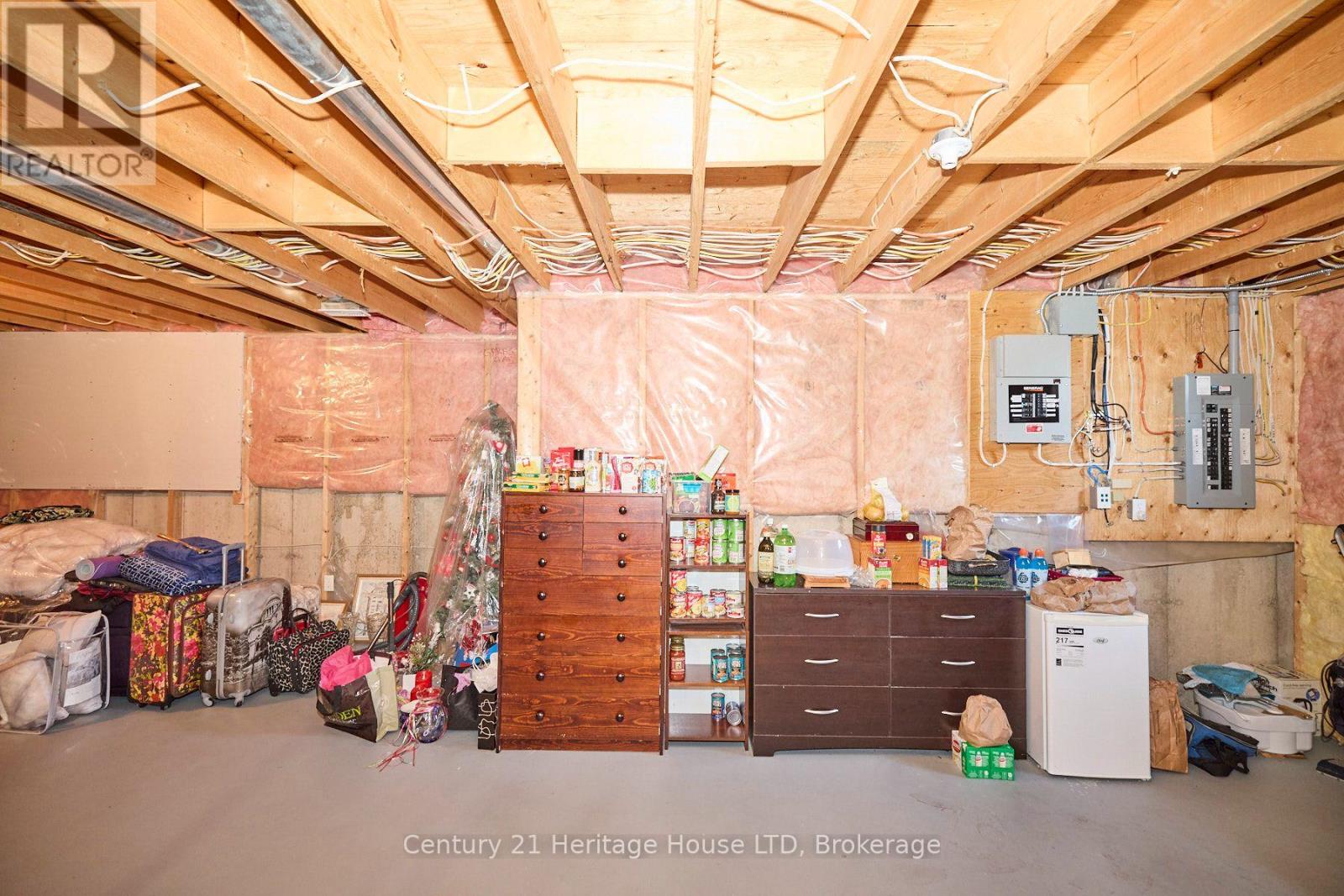 3910 Christina Court, Fort Erie, Ontario  L0S 1N0 - Photo 33 - X13666378