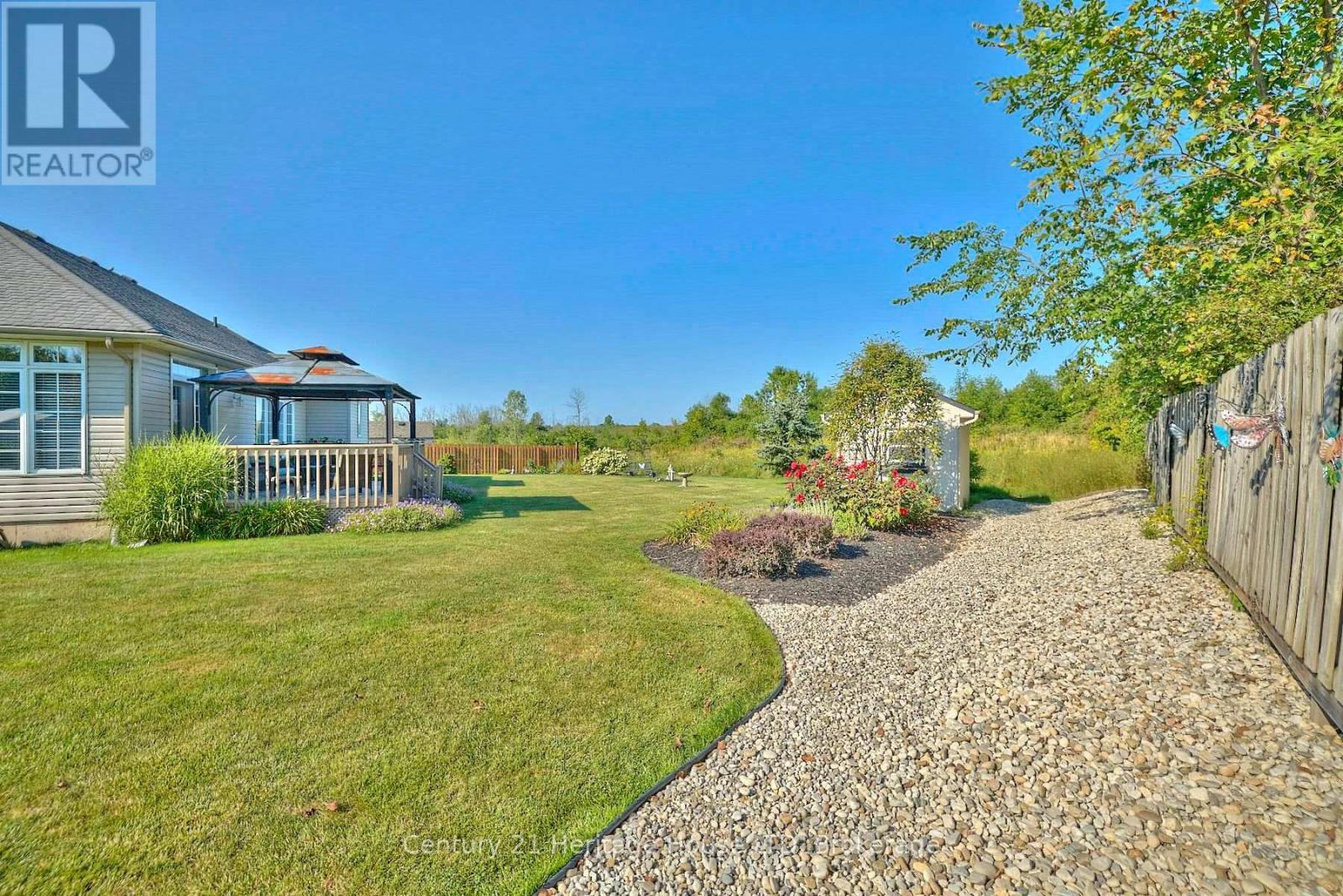 3910 Christina Court, Fort Erie, Ontario  L0S 1N0 - Photo 37 - X13666378