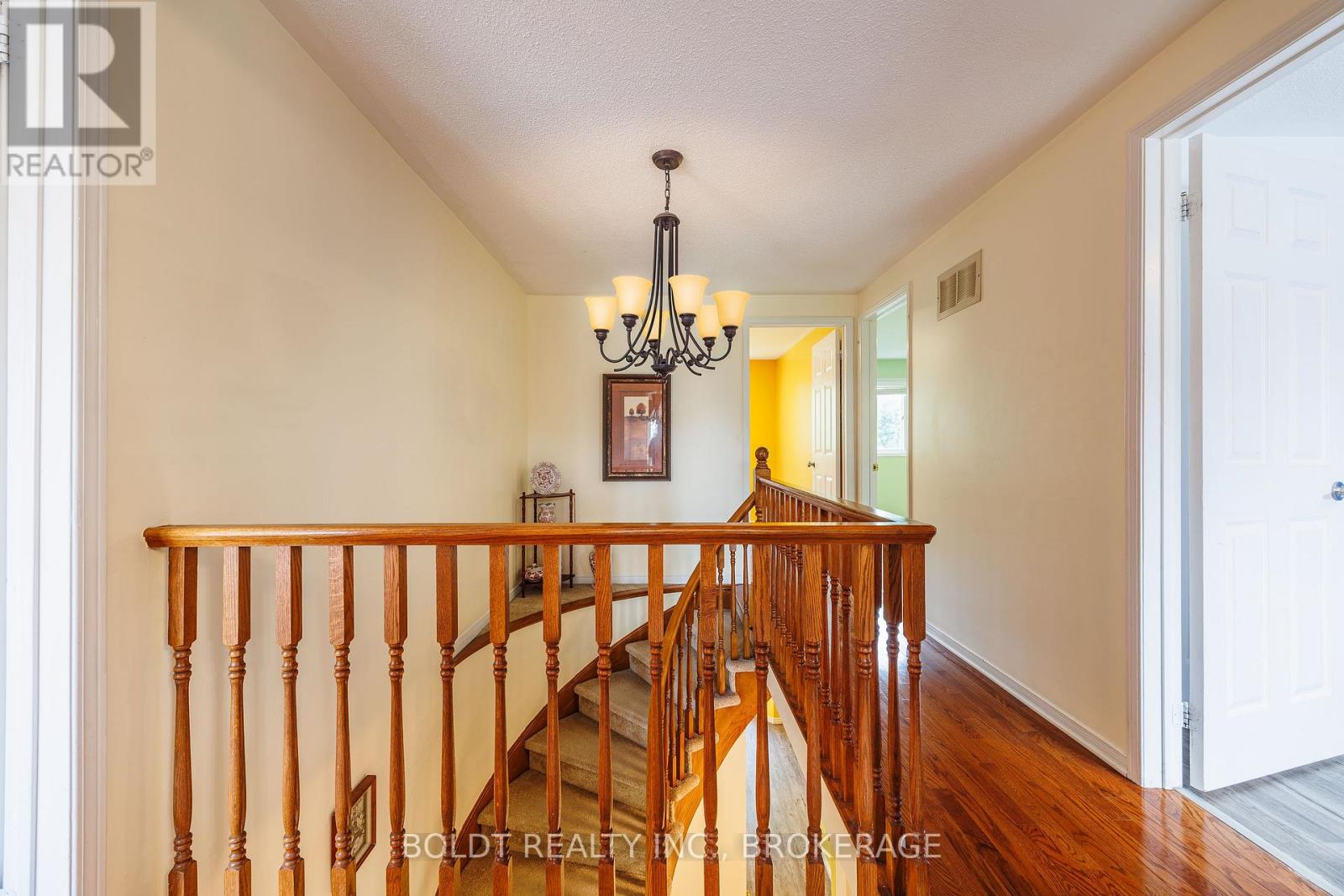 64 Carmine Crescent, St. Catharines, Ontario  L2S 3M2 - Photo 16 - X13666434