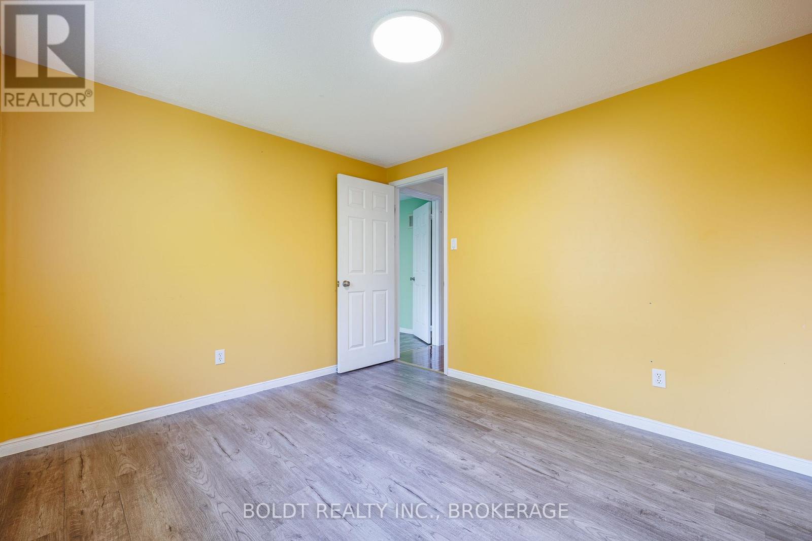 64 Carmine Crescent, St. Catharines, Ontario  L2S 3M2 - Photo 18 - X13666434
