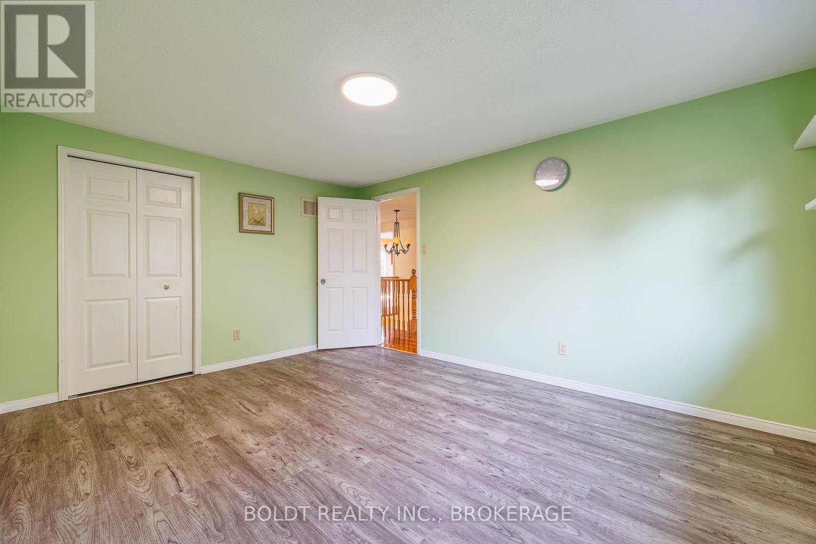 64 Carmine Crescent, St. Catharines, Ontario  L2S 3M2 - Photo 20 - X13666434