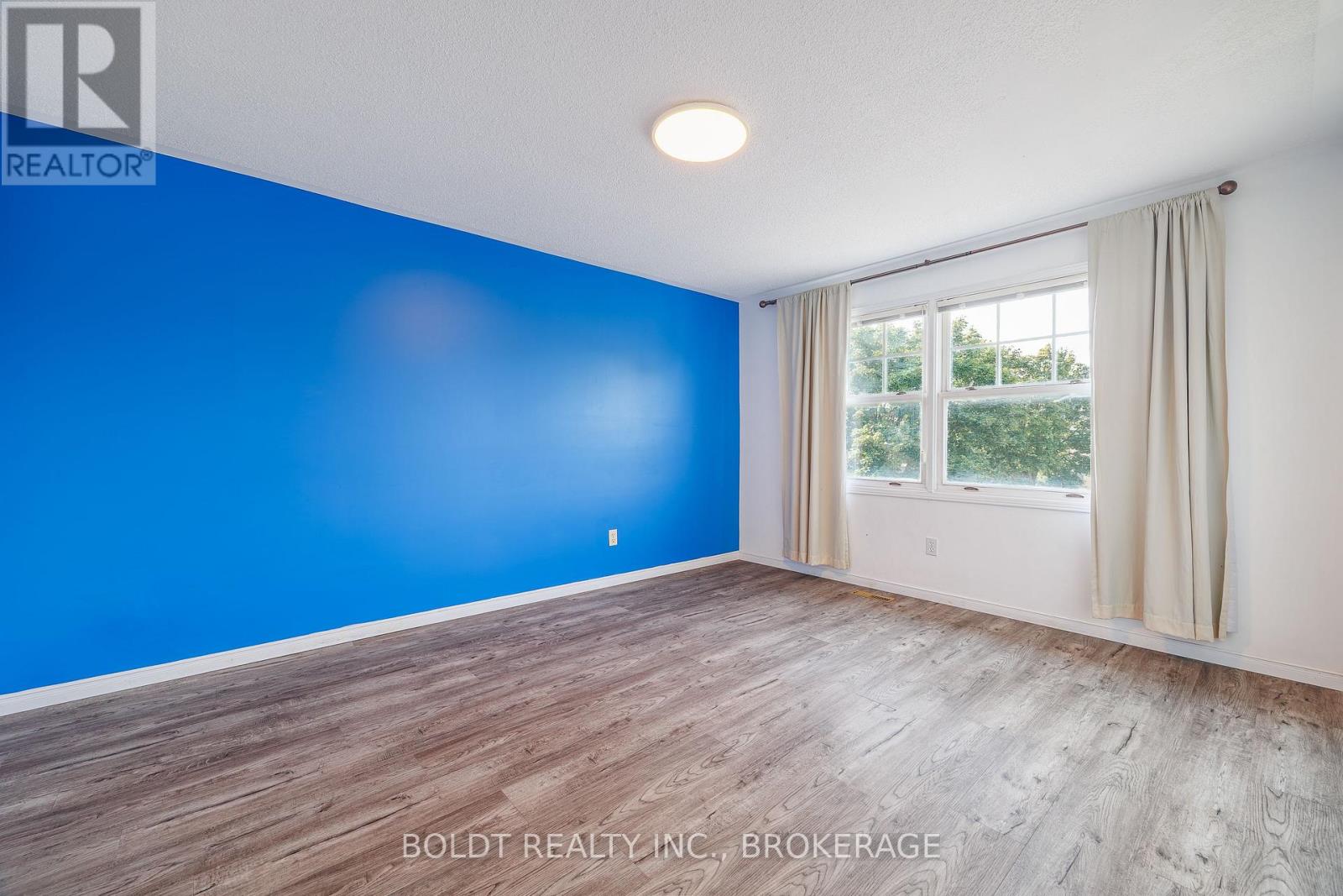 64 Carmine Crescent, St. Catharines, Ontario  L2S 3M2 - Photo 21 - X13666434