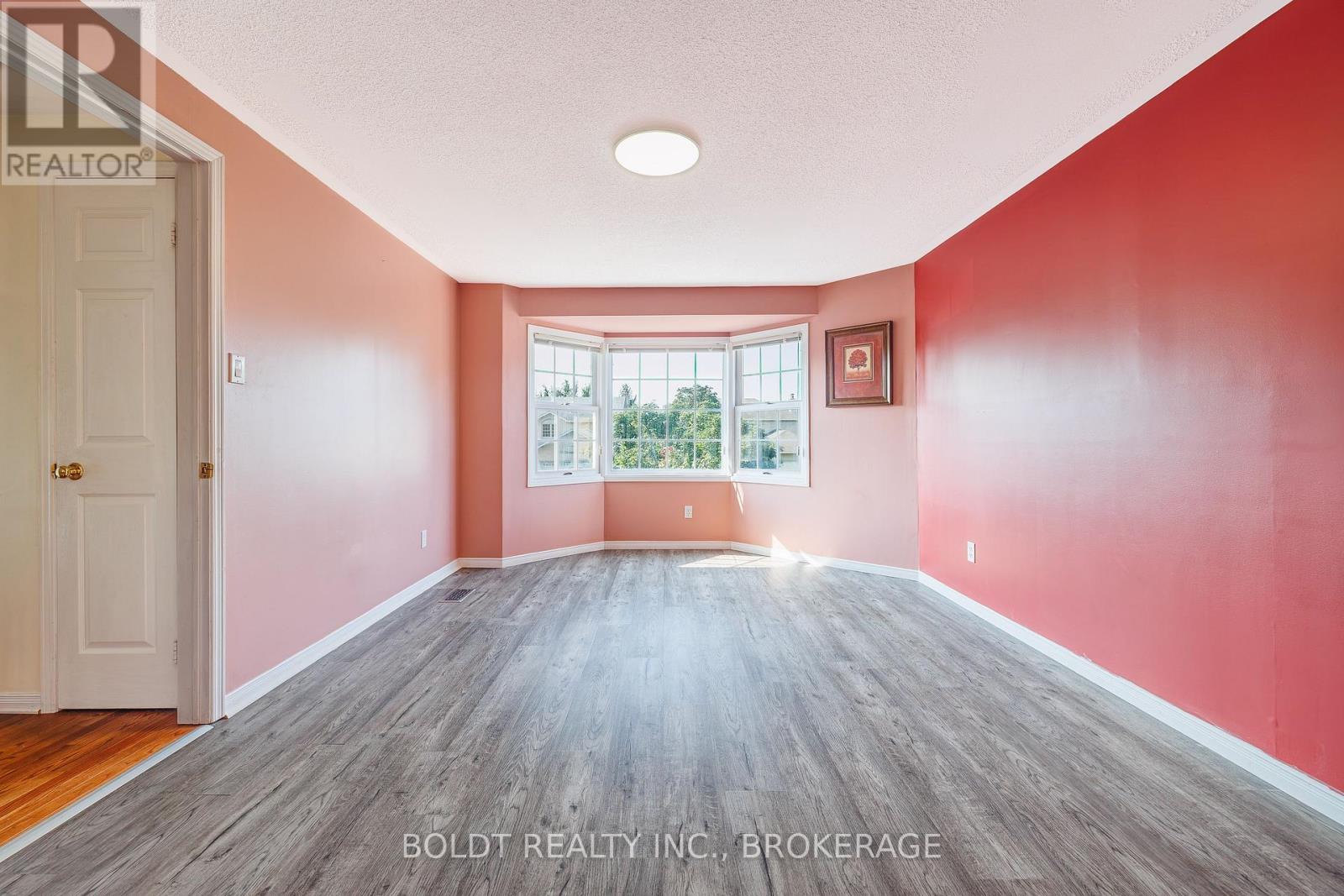 64 Carmine Crescent, St. Catharines, Ontario  L2S 3M2 - Photo 23 - X13666434