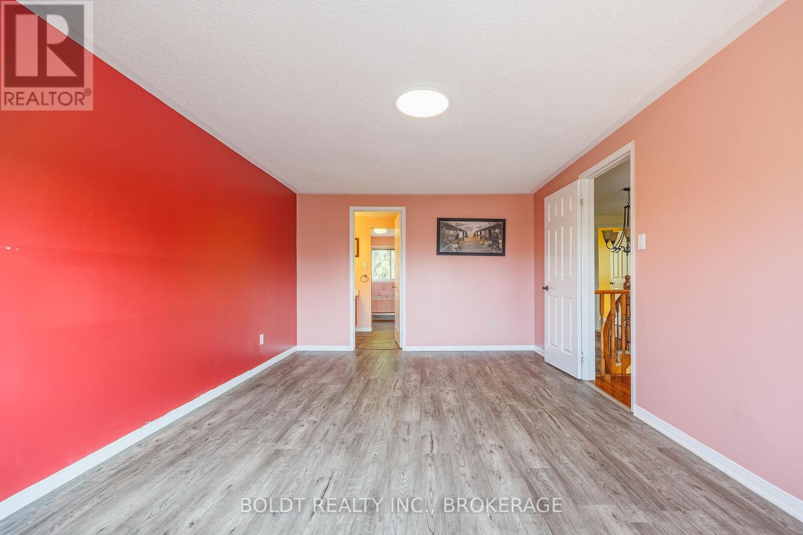 64 Carmine Crescent, St. Catharines, Ontario  L2S 3M2 - Photo 24 - X13666434