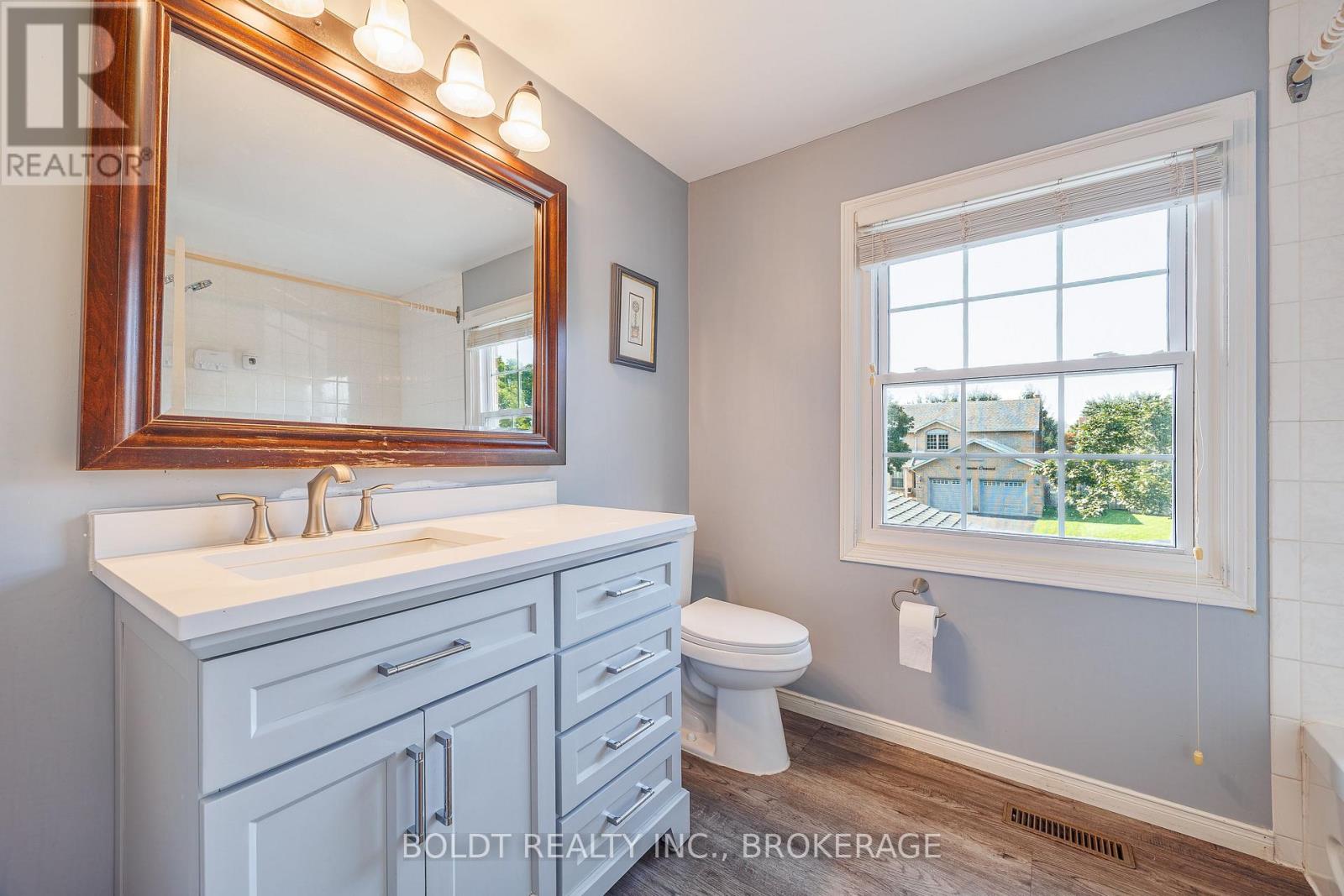 64 Carmine Crescent, St. Catharines, Ontario  L2S 3M2 - Photo 30 - X13666434