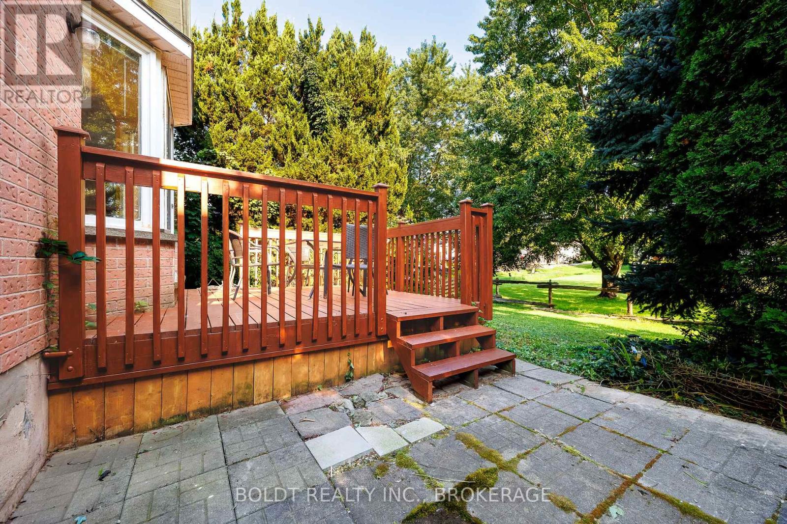64 Carmine Crescent, St. Catharines, Ontario  L2S 3M2 - Photo 34 - X13666434