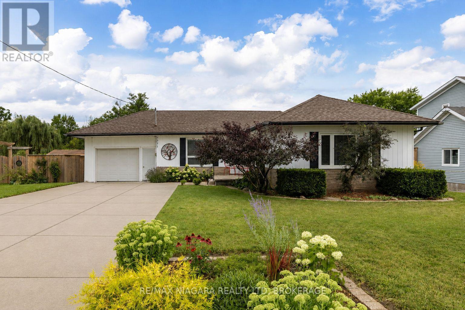 3522 EAST MAIN STREET, Fort Erie, Ontario