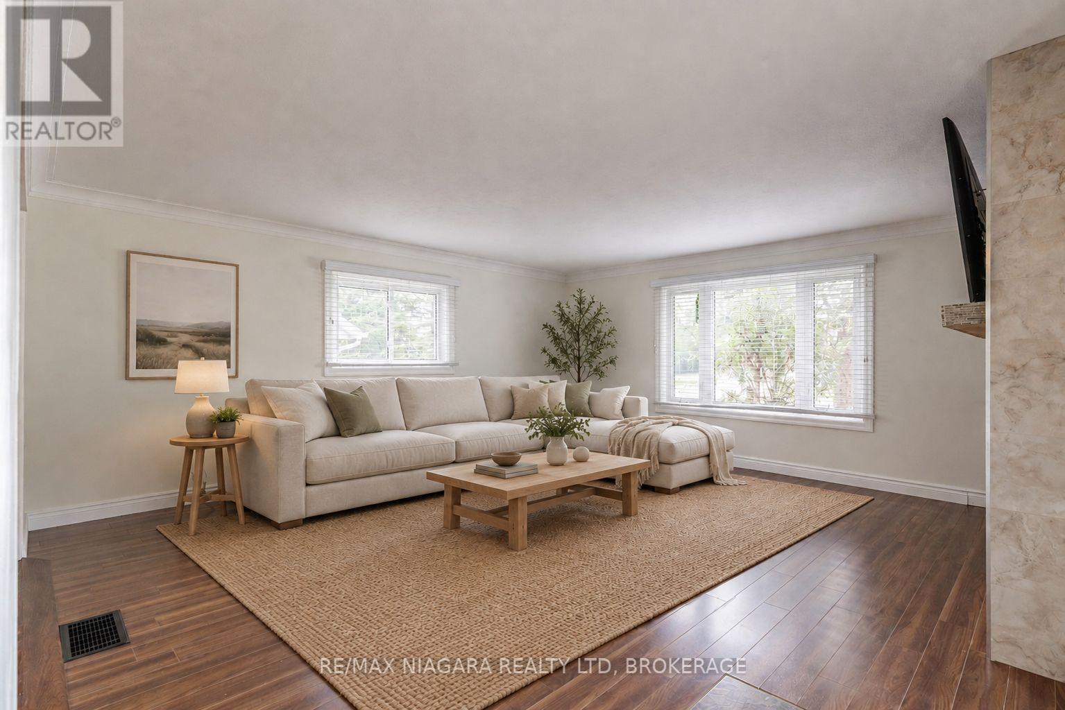 3522 East Main Street, Fort Erie, Ontario  L0S 1S0 - Photo 10 - X13666442