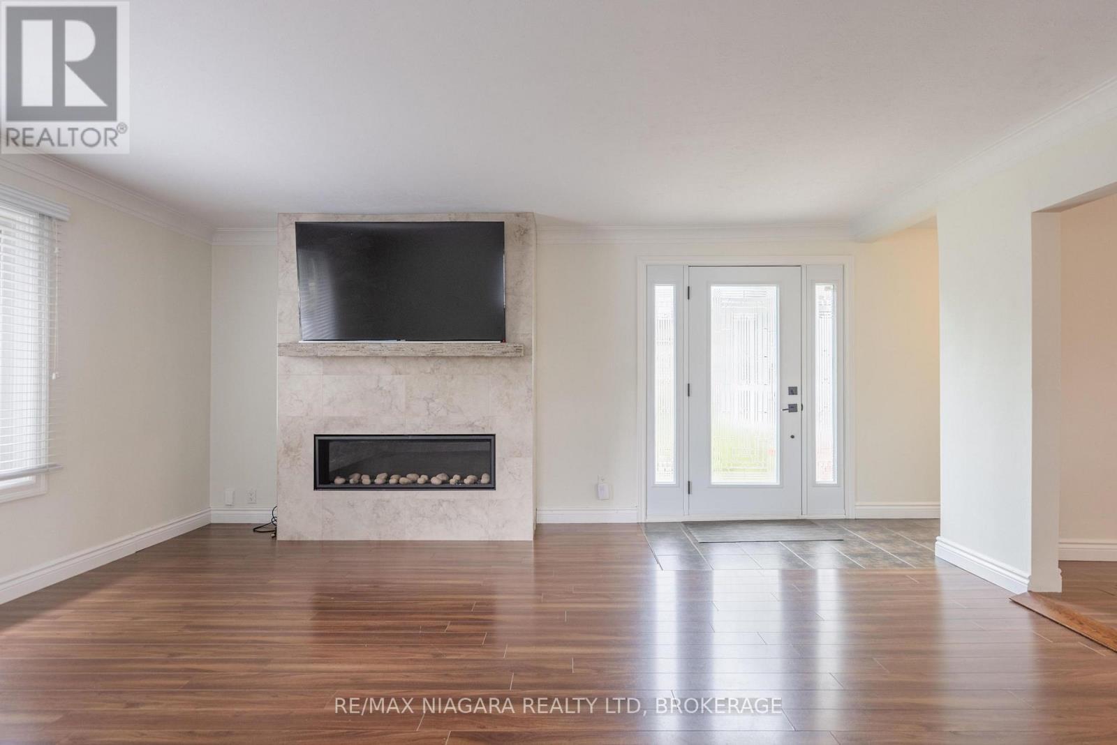 3522 East Main Street, Fort Erie, Ontario  L0S 1S0 - Photo 11 - X13666442