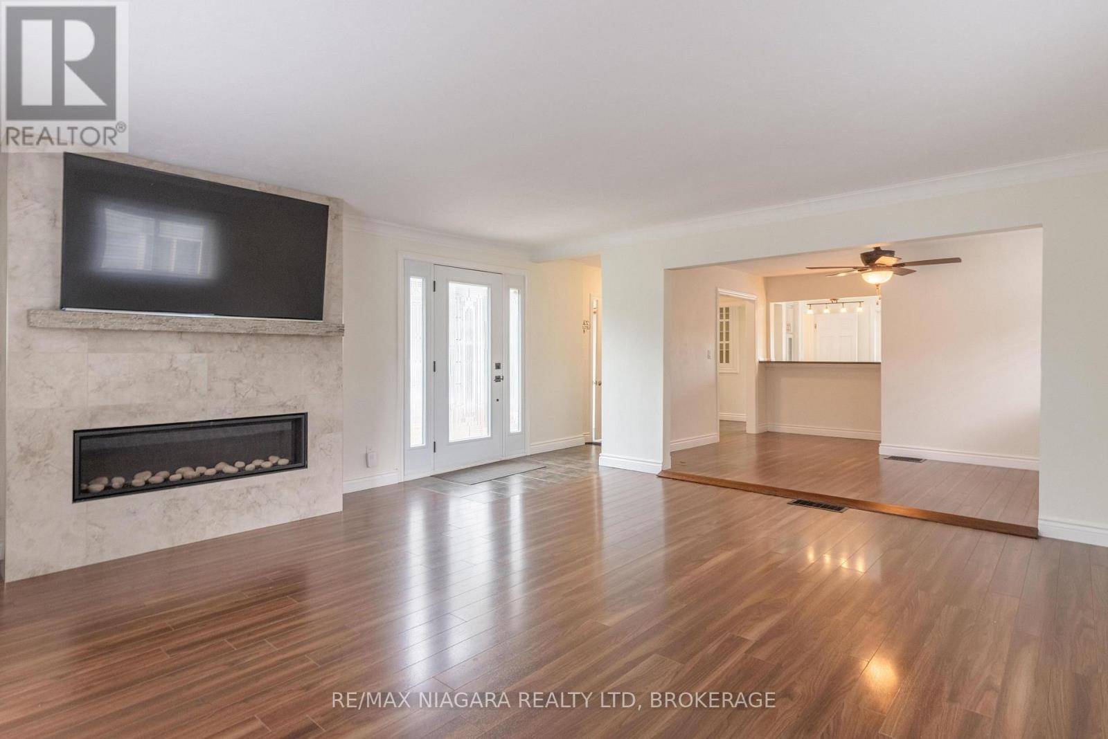 3522 East Main Street, Fort Erie, Ontario  L0S 1S0 - Photo 12 - X13666442