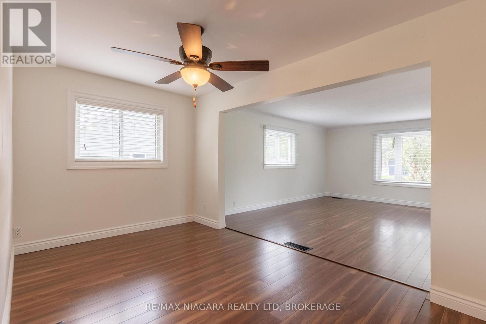 3522 East Main Street, Fort Erie, Ontario  L0S 1S0 - Photo 14 - X13666442