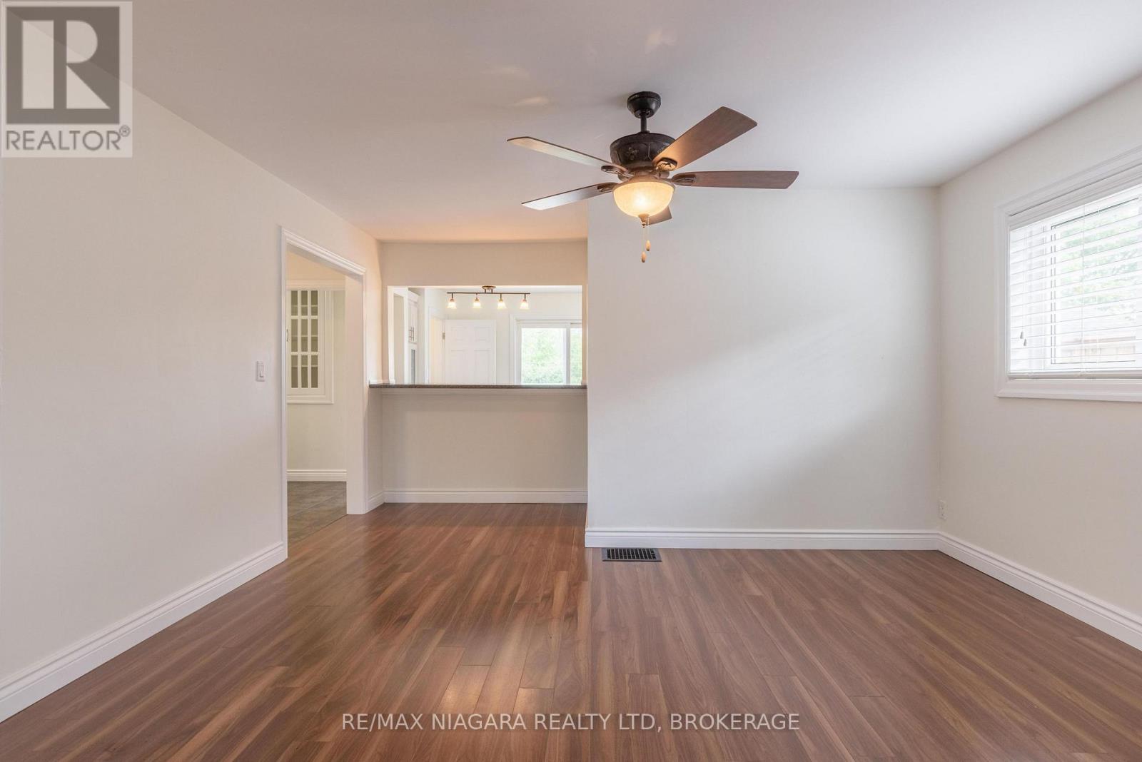 3522 East Main Street, Fort Erie, Ontario  L0S 1S0 - Photo 17 - X13666442