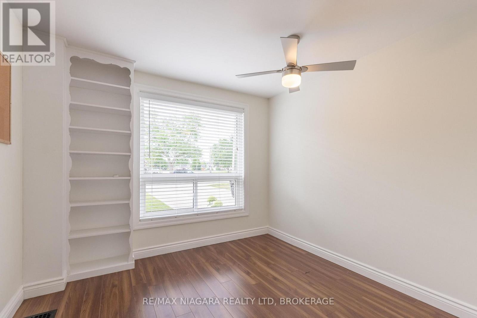 3522 East Main Street, Fort Erie, Ontario  L0S 1S0 - Photo 24 - X13666442