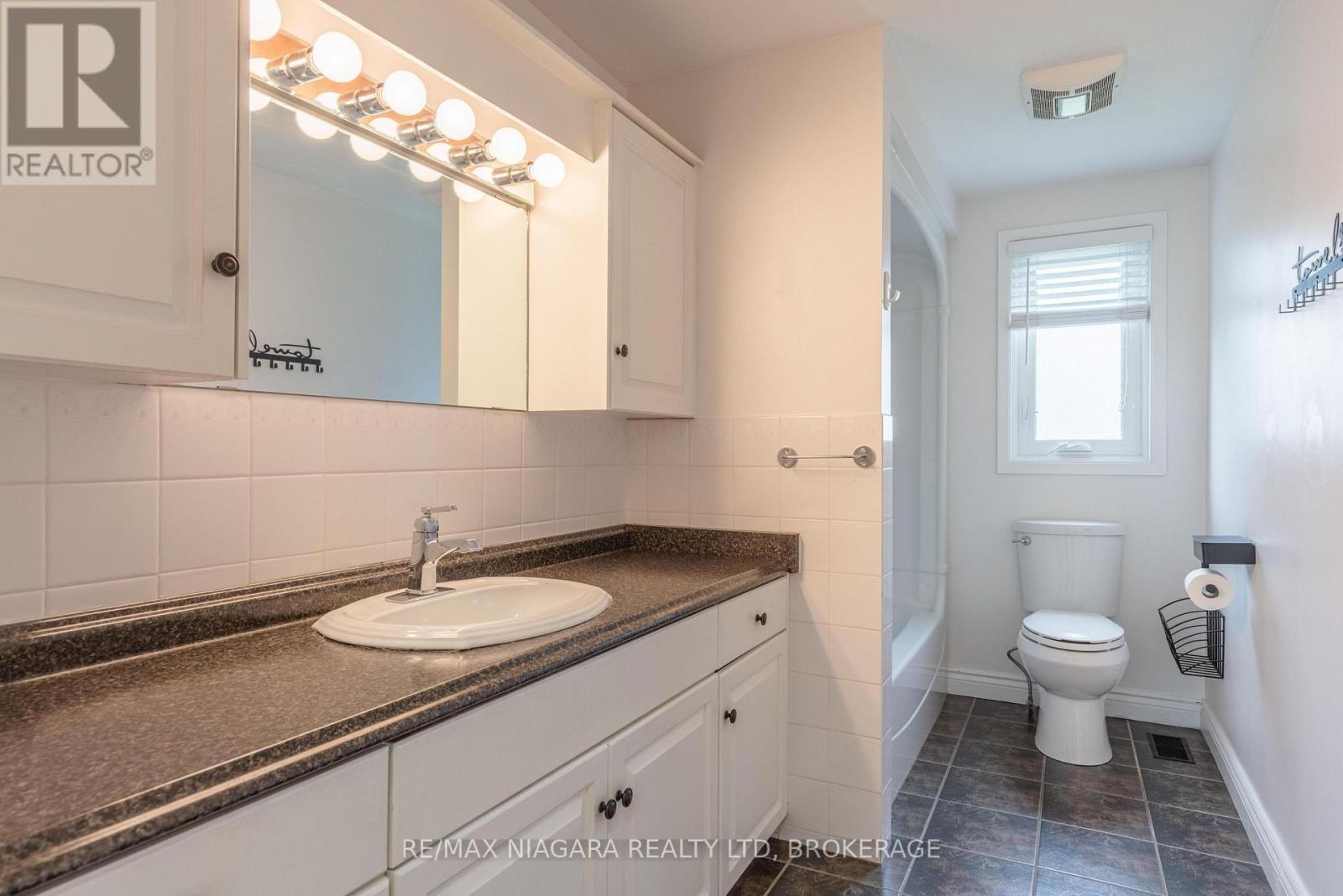 3522 East Main Street, Fort Erie, Ontario  L0S 1S0 - Photo 26 - X13666442