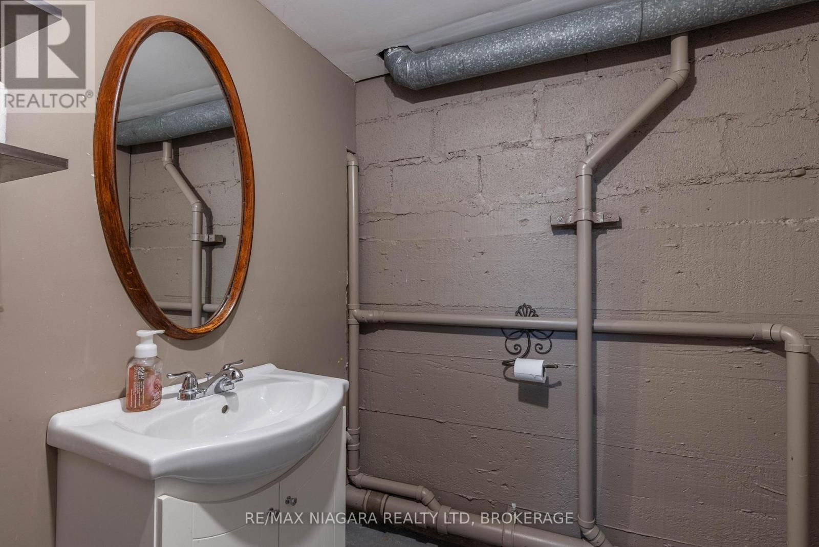 3522 East Main Street, Fort Erie, Ontario  L0S 1S0 - Photo 33 - X13666442