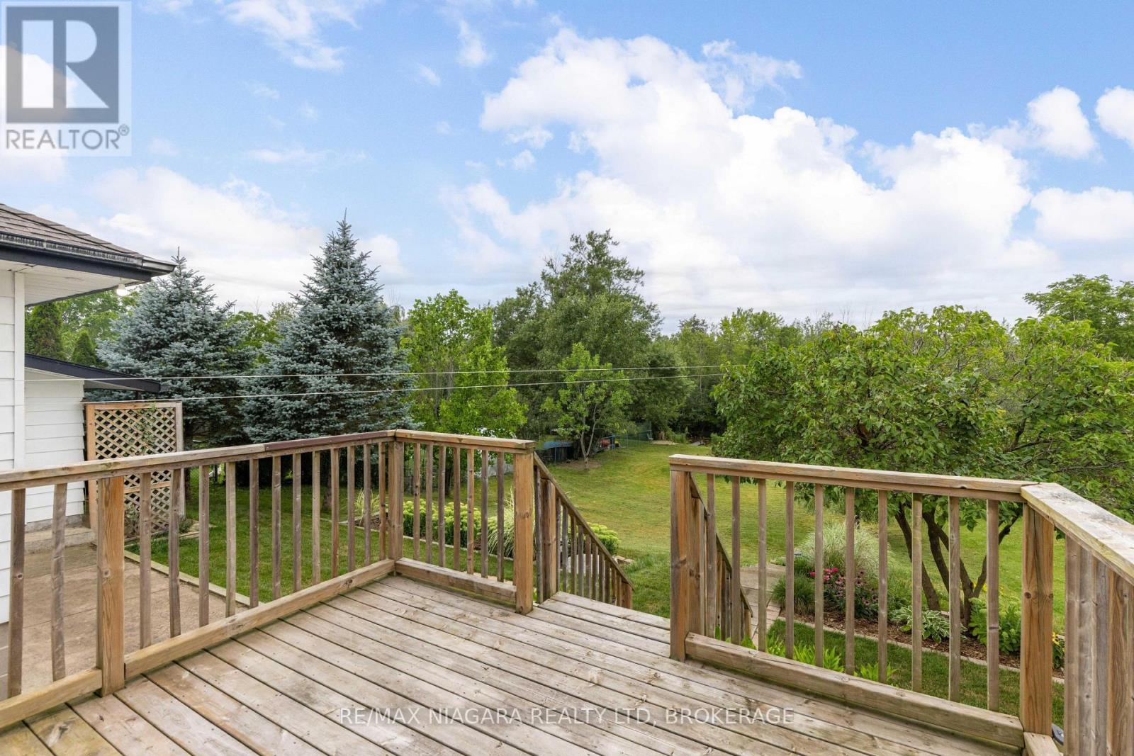 3522 East Main Street, Fort Erie, Ontario  L0S 1S0 - Photo 34 - X13666442