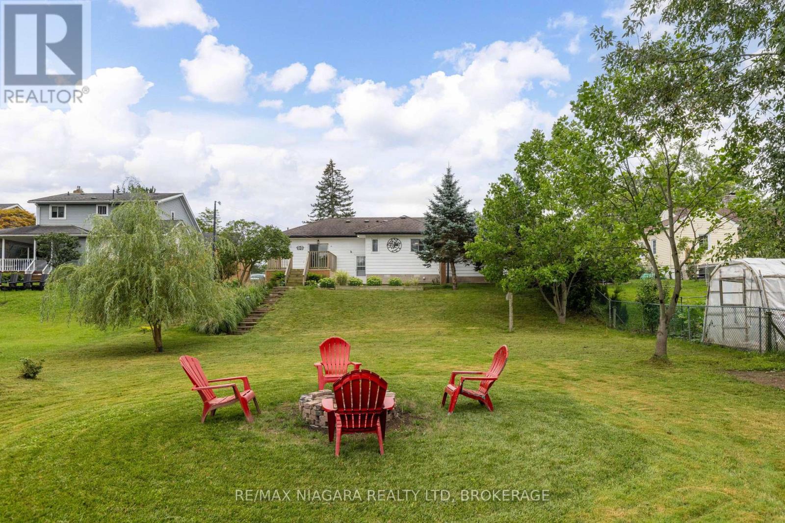 3522 East Main Street, Fort Erie, Ontario  L0S 1S0 - Photo 37 - X13666442