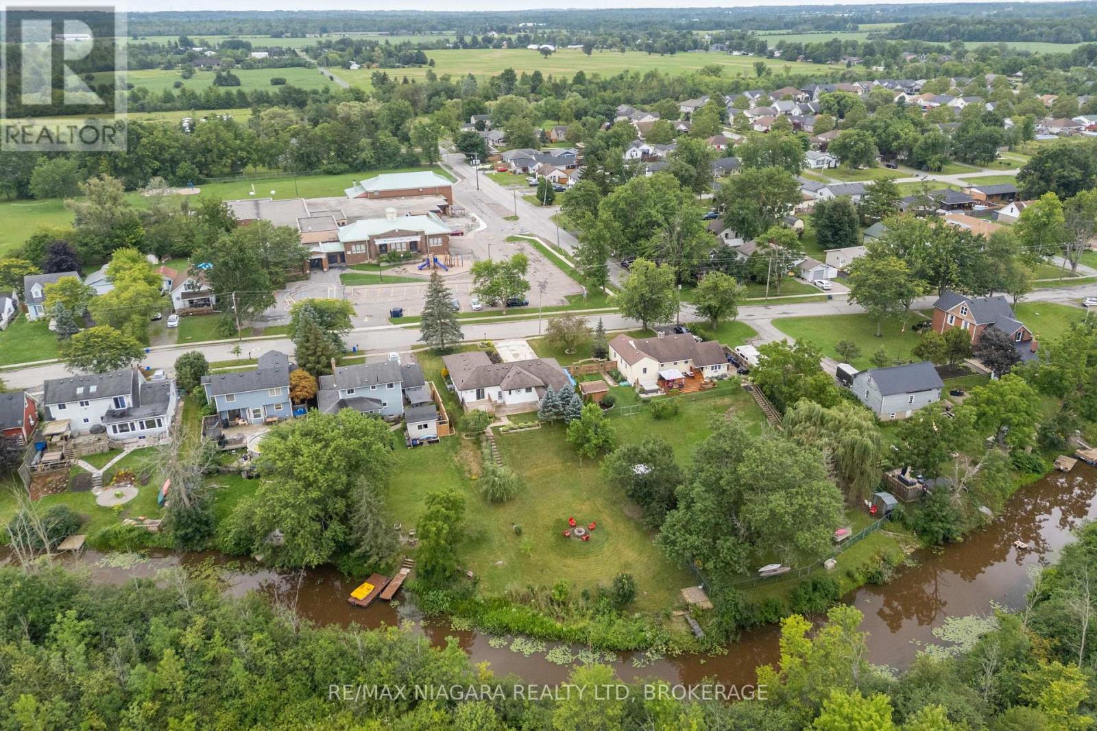 3522 East Main Street, Fort Erie, Ontario  L0S 1S0 - Photo 43 - X13666442