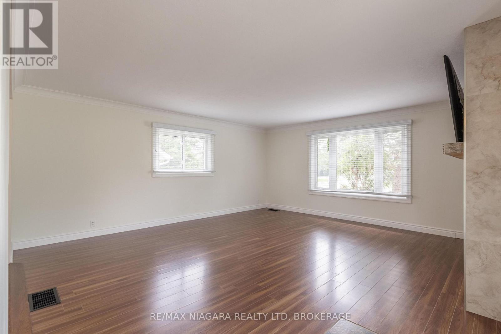 3522 East Main Street, Fort Erie, Ontario  L0S 1S0 - Photo 9 - X13666442