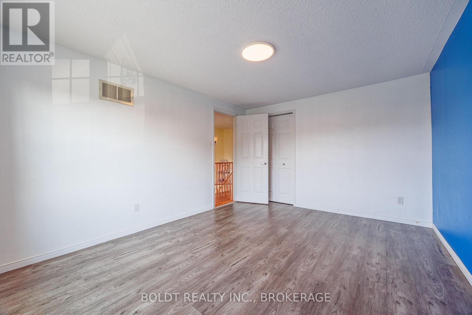 64 Carmine Crescent, St. Catharines, Ontario  L2S 3M2 - Photo 22 - X13666586