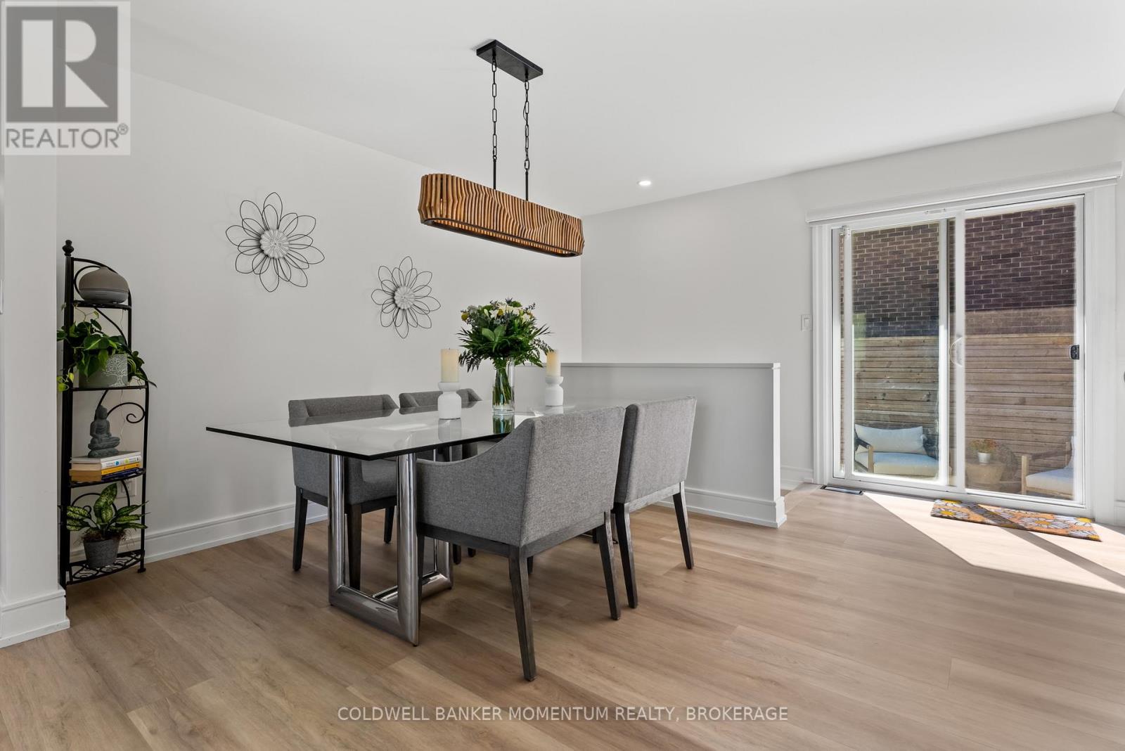 15 The Cedars, St. Catharines, Ontario  L2M 6M7 - Photo 16 - X13667004