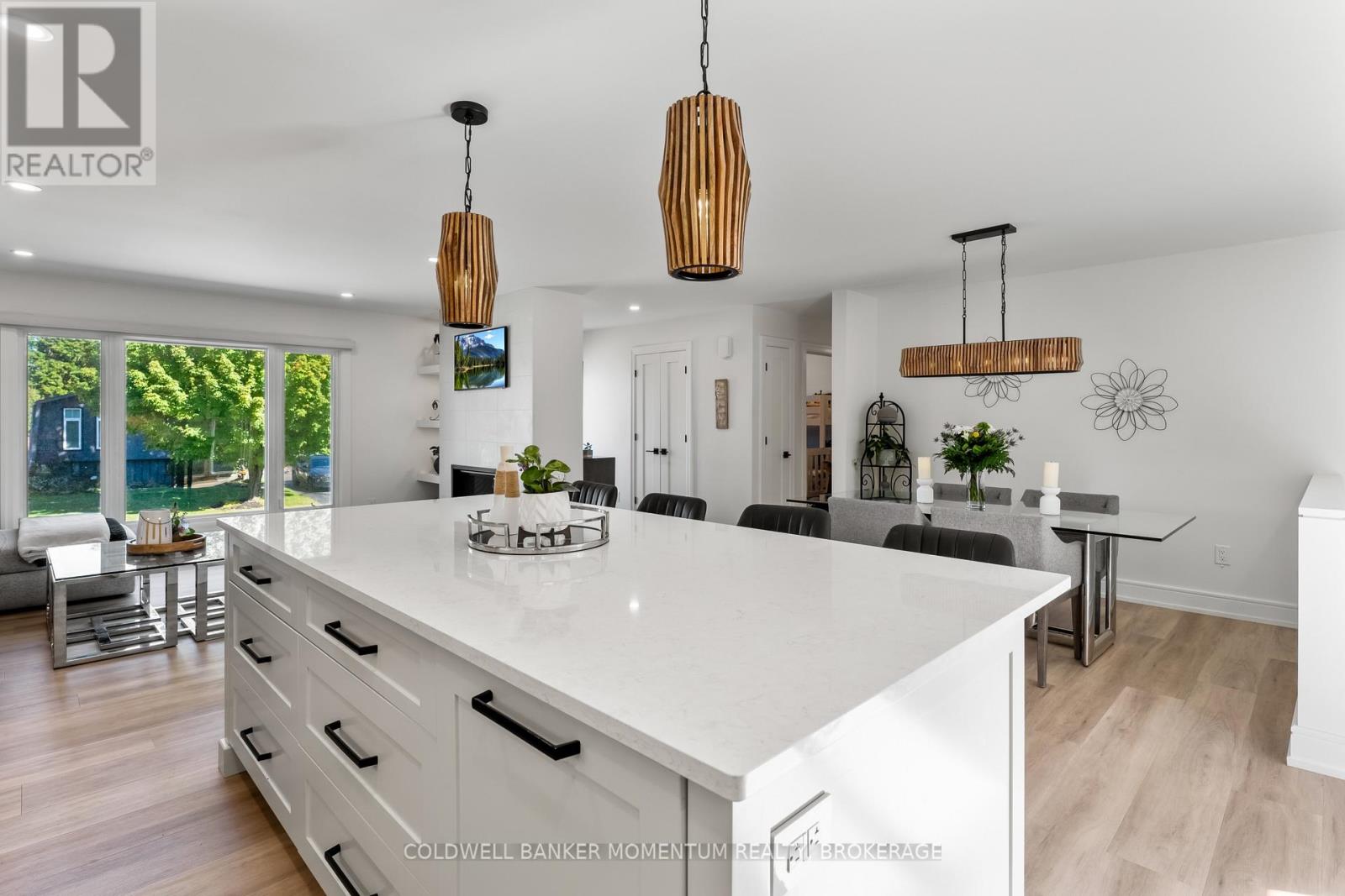 15 The Cedars, St. Catharines, Ontario  L2M 6M7 - Photo 17 - X13667004