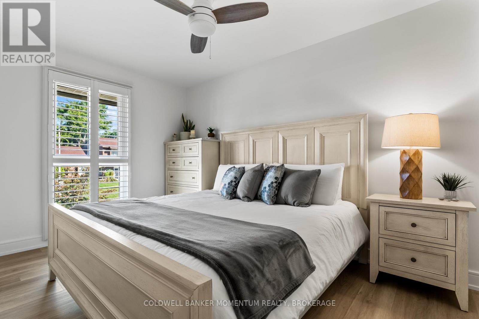 15 The Cedars, St. Catharines, Ontario  L2M 6M7 - Photo 23 - X13667004