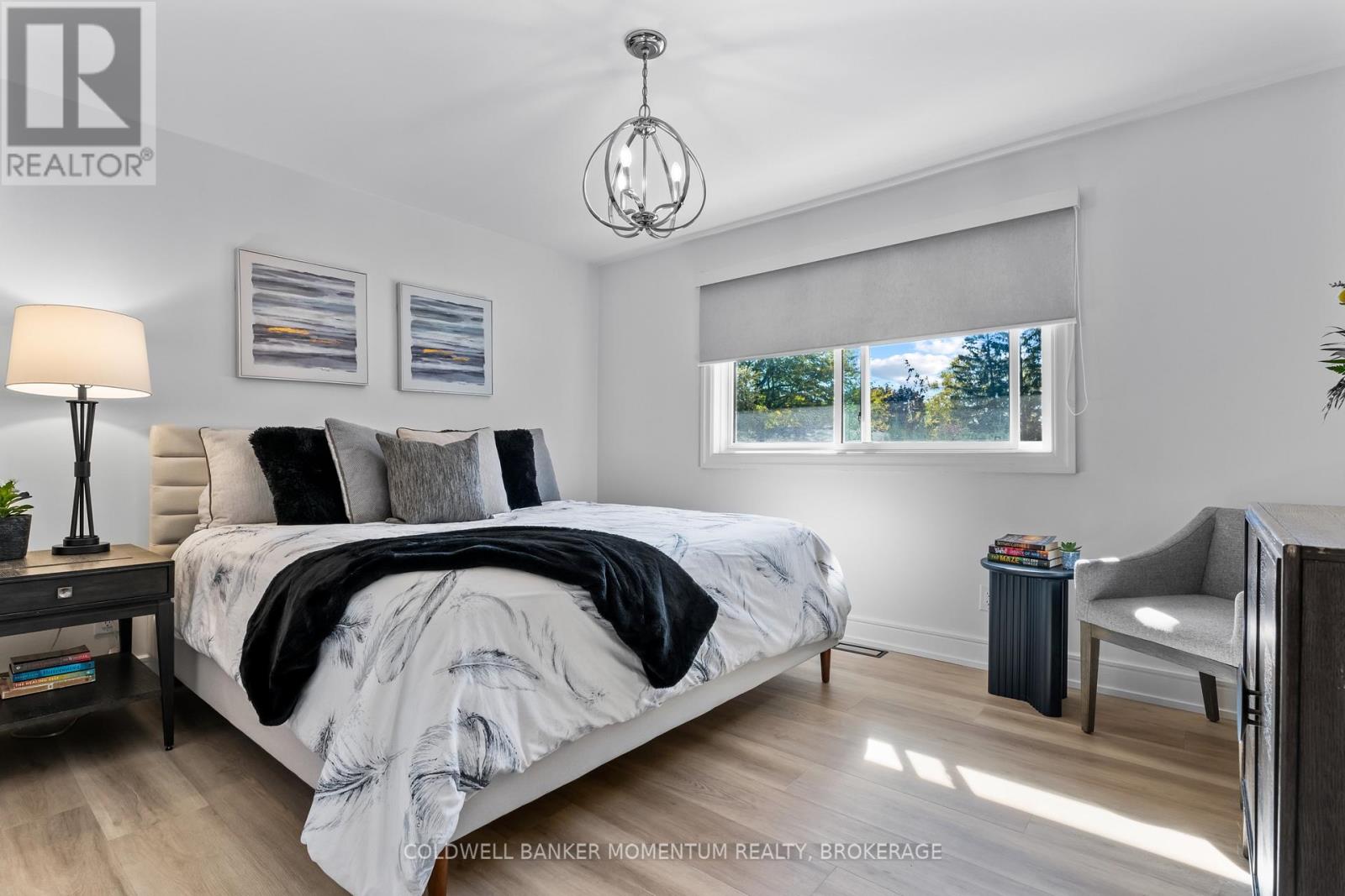 15 The Cedars, St. Catharines, Ontario  L2M 6M7 - Photo 24 - X13667004