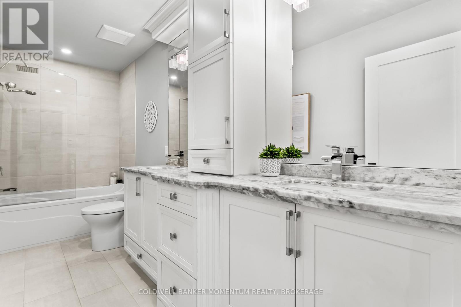 15 The Cedars, St. Catharines, Ontario  L2M 6M7 - Photo 25 - X13667004