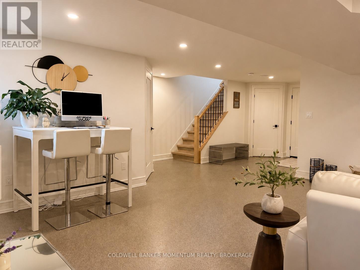 15 The Cedars, St. Catharines, Ontario  L2M 6M7 - Photo 26 - X13667004