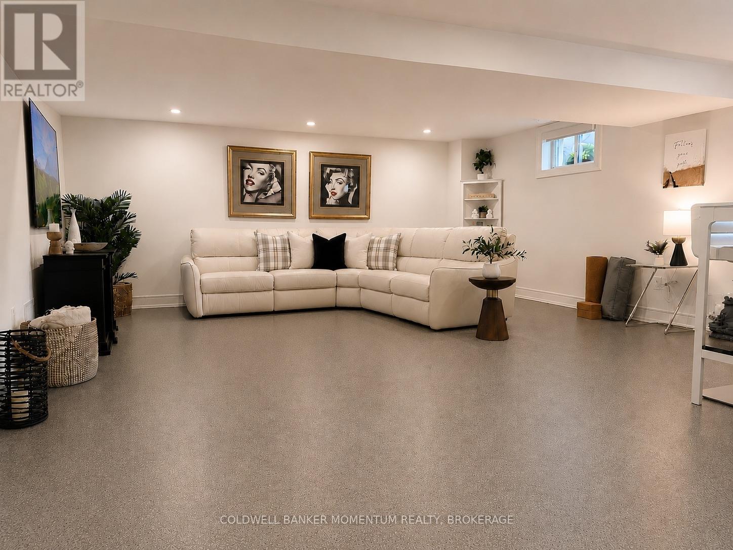 15 The Cedars, St. Catharines, Ontario  L2M 6M7 - Photo 27 - X13667004