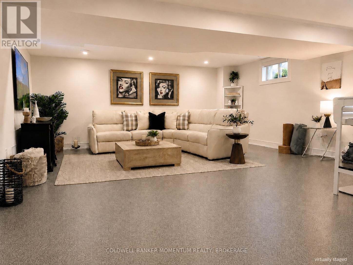 15 The Cedars, St. Catharines, Ontario  L2M 6M7 - Photo 28 - X13667004