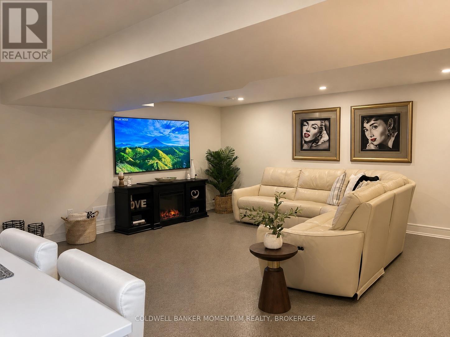 15 The Cedars, St. Catharines, Ontario  L2M 6M7 - Photo 29 - X13667004